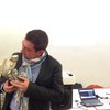 [GCP 2014] MANCHE 21